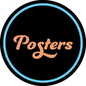 Posters